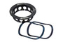 ACT Monoloc Collar for 2008 Mitsubishi Lancer | 884007P