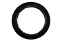 ACT Monoloc Collar for 2008 Mitsubishi Lancer | 884007P