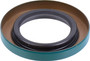 Seal 20433 For Toyota Celica Corolla Corona Cressida 20433 - front view