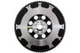 ACT XACT Flywheel Streetlite for 1990 Subaru Legacy | 600705
