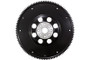 ACT XACT Flywheel Streetlite for 1990 Subaru Legacy | 600705