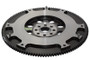 ACT XACT Flywheel Streetlite for 1990 Subaru Legacy | 600705