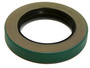 Seal 19970 19970 - front view
