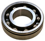 - Bearing - Roller Ball - Universal Marine 208ZJ 208-ZJ