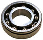 - Bearing - Roller Ball - Universal Marine 208ZJ 208-ZJ