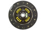 ACT Perf Street Sprung Disc for 1995 Eagle Talon | 3000303