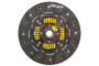 ACT Perf Street Sprung Disc for 1981 Nissan 280ZX | 3000405