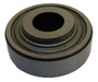 - Bearing - Roller Ball - Ag 203KRR5 203-KRR5