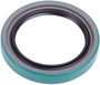 Seal 21771 For Chevrolet GMC 21771 - top view