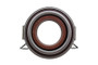 ACT Release Bearing for 1986 Toyota Corolla | RB371