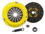 ACT XT/Perf Street Sprung Clutch Kit for 2001 Lexus IS300 | TS5-XTSS