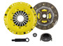 ACT HD/Perf Street Sprung Clutch Kit for 1999 Acura Integra | AI4-HDSS
