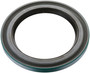 Seal 21159 21159 - front view