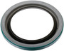 Seal 21159 21159 - angled view