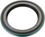 Seal 21159 21159 - top view