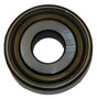 - Bearing - Roller Ball - Ag 204RR8 204-RR8