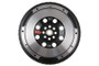 ACT XACT Flywheel Streetlite for 17-21 Honda Civic/Accord | 601190
