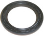Timing Seal 23828 For Chevrolet GMC 23828 - front view