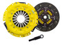 ACT HD/Perf Street Sprung Clutch Kit for Unknown Vehicle | NS3-HDSS