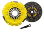 ACT HD/Perf Street Sprung Clutch Kit for Unknown Vehicle | NS3-HDSS