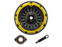 ACT Mod Twin XT Street Kit for EVO 10 5-Speed | T2S-M05