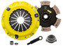 ACT HD/Race Rigid 6 Pad Clutch Kit for 1987 Mazda RX-7 | Z65-HDR6