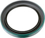 Seal 22353 22353 - top view