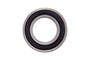 ACT Pilot Bearing for 2000 Honda S2000 | PB6904