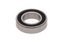 ACT Pilot Bearing for 2000 Honda S2000 | PB6904