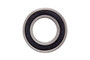 ACT Pilot Bearing for 2000 Honda S2000 | PB6904
