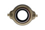 ACT Release Bearing for 2002 Subaru Impreza | RB601