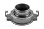 ACT Release Bearing for 2002 Subaru Impreza | RB601