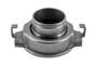 ACT Release Bearing for 2002 Subaru Impreza | RB601