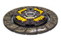 ACT Perf Street Sprung Disc for 2000 Honda S2000 | 3000106