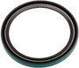Seal 29208 For Jaguar XJ12 XJ6 XJS E-Type MK1 29208 - top view
