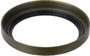24888 Seal 24888 - angled view