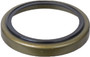 24888 Seal 24888 - top view
