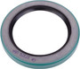 Seal 27370 For Ford Chevrolet GMC 27370 - front view