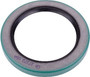 Seal 27370 For Ford Chevrolet GMC 27370 - top view