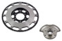 ACT Flywheel Kit Prolite w/CW03 for 2004 Mazda RX-8 | 600140-03