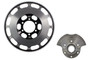 ACT Flywheel Kit Prolite w/CW03 for 2004 Mazda RX-8 | 600140-03