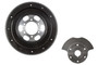 ACT Flywheel Kit Prolite w/CW03 for 2004 Mazda RX-8 | 600140-03