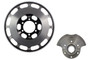 ACT Flywheel Kit Prolite w/CW03 for 2004 Mazda RX-8 | 600140-03