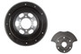 ACT Flywheel Kit Prolite w/CW03 for 2004 Mazda RX-8 | 600140-03