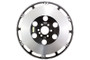 ACT XACT Flywheel Prolite for 2010 Chevrolet Corvette | 600585
