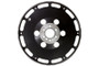 ACT XACT Flywheel Prolite for 2010 Chevrolet Corvette | 600585