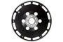 ACT XACT Flywheel Prolite for 2010 Chevrolet Corvette | 600585