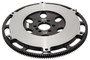 ACT XACT Flywheel Prolite for 2010 Chevrolet Corvette | 600585