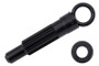 ACT Alignment Tool for 2003 Dodge Neon | ATCP2