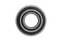 ACT Release Bearing for 1992 Plymouth Colt | RB210